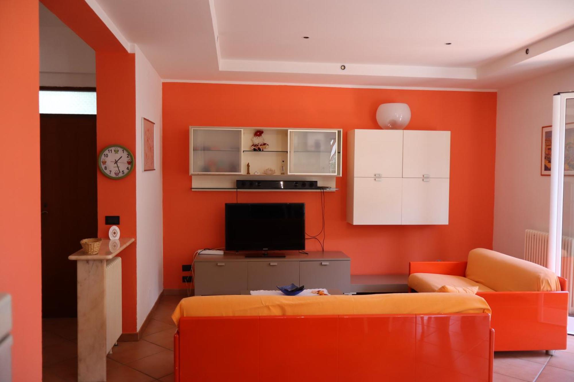 Giulio'S Terraces In The Bay Apartment Porto Venere Exterior photo